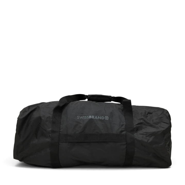 Maletin Swissbrand Explorer 30-Negro 1