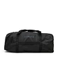 Maletin Swissbrand Explorer 30-Negro - Miniatura 1