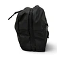 Neceser De Viaje Swissbrand Boxster Toiletry Bag-Negro - Miniatura 2