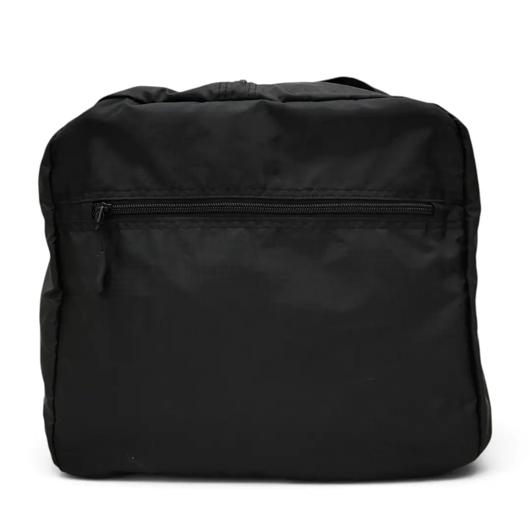 Maletin Swissbrand Explorer 30-Negro 2