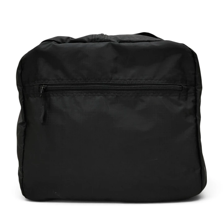Maletin Swissbrand Explorer 30-Negro 2