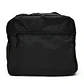 Maletin Swissbrand Explorer 30-Negro - Miniatura 2