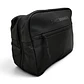 Neceser De Viaje Swissbrand Boxster Toiletry Bag-Negro - Miniatura 3