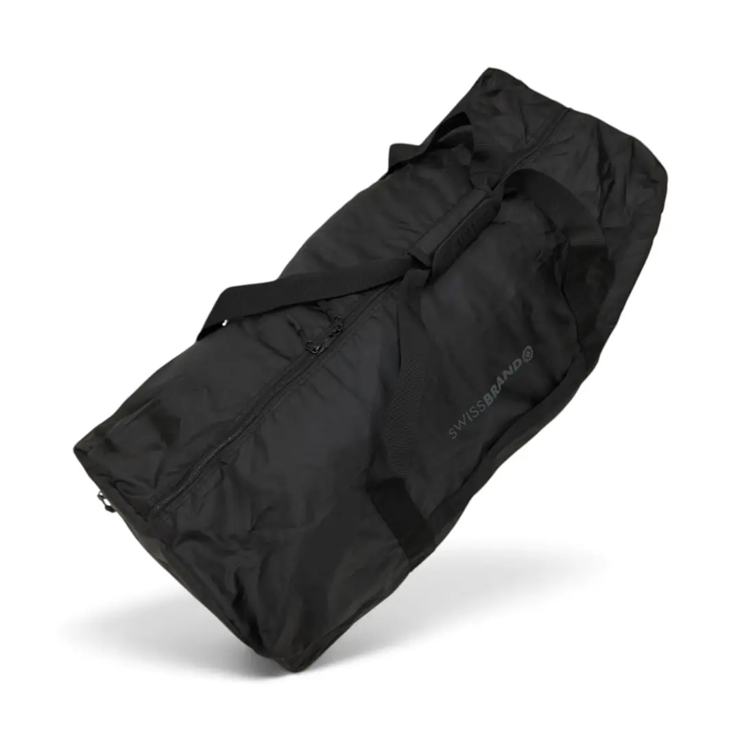 Maletin Swissbrand Explorer 30-Negro 3