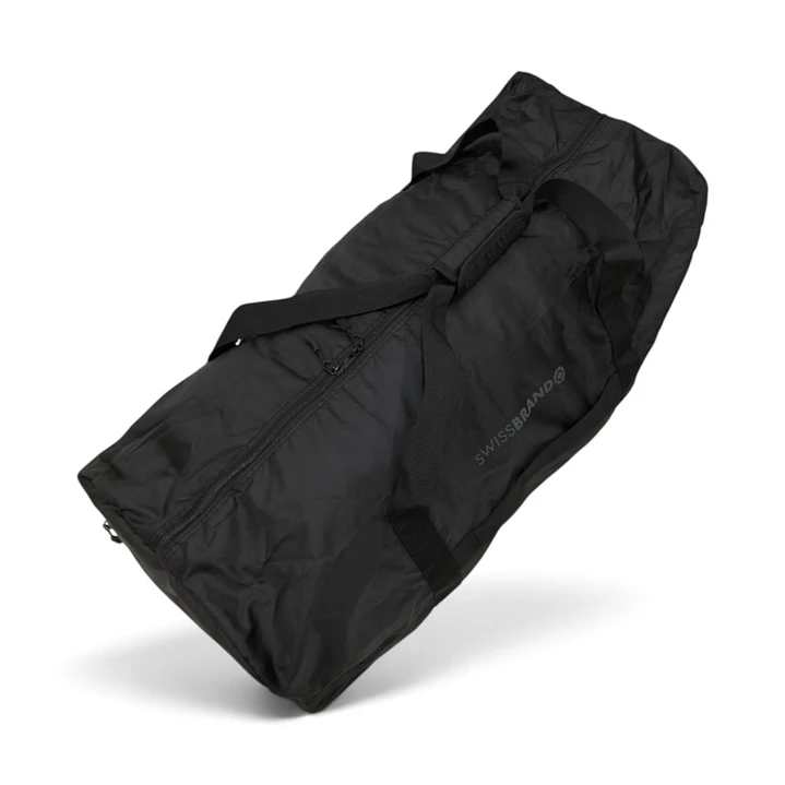 Maletin Swissbrand Explorer 30-Negro 3
