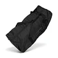 Maletin Swissbrand Explorer 30-Negro - Miniatura 3