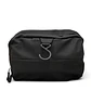 Neceser De Viaje Swissbrand Boxster Toiletry Bag-Negro - Miniatura 4