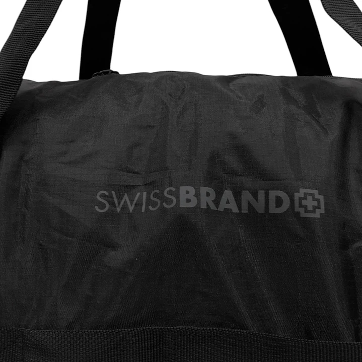 Maletin Swissbrand Explorer 30-Negro 4