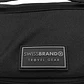 Lonchera De Almuerzo Swissbrand Nougat-Negro - Miniatura 5