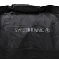 Maletin Swissbrand Explorer 30-Negro - Miniatura 5