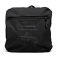 Maletin Swissbrand Explorer 30-Negro - Miniatura 6