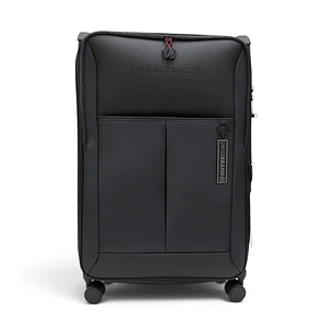 Maleta Swissbrand Aura De 28