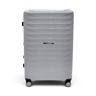 Maleta Swissbrand Askar 2.0 De 25