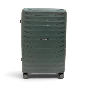 Maleta Swissbrand Askar 2.0 De 29