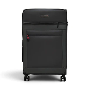 Maleta Swissbrand Havana De 28