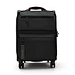 Maleta Swissbrand Vela De 20