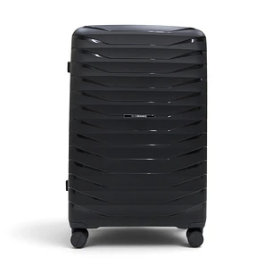 Maleta Swissbrand Askar 2.0 De 25