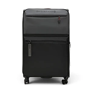 Maleta Swissbrand Vela De 28