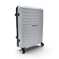 Maleta Swissbrand Askar 2.0 De 25