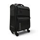 Maleta Swissbrand Vela De 20