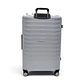 Maleta Swissbrand Askar 2.0 De 25