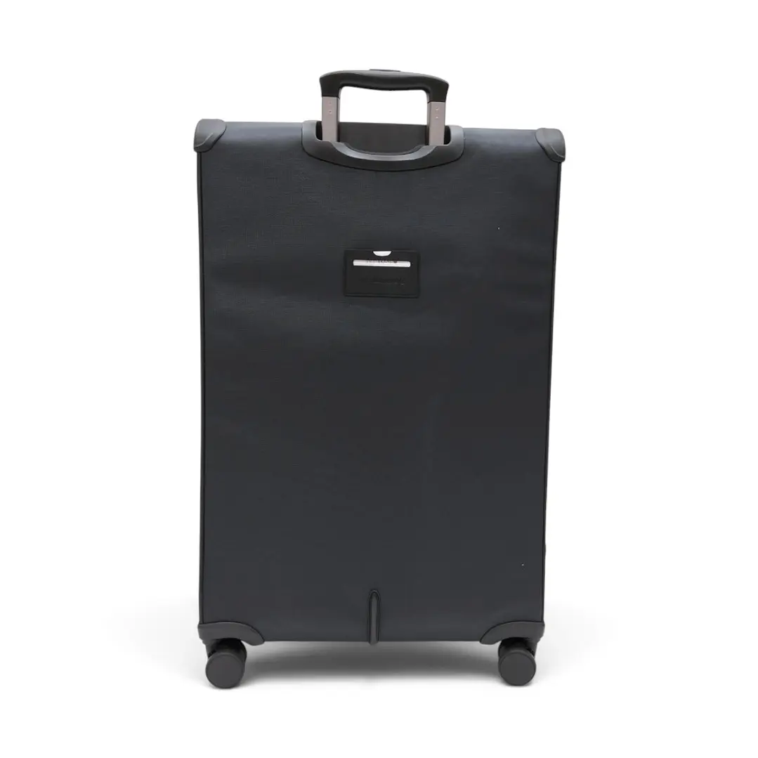 Maleta Swissbrand Aura De 28
