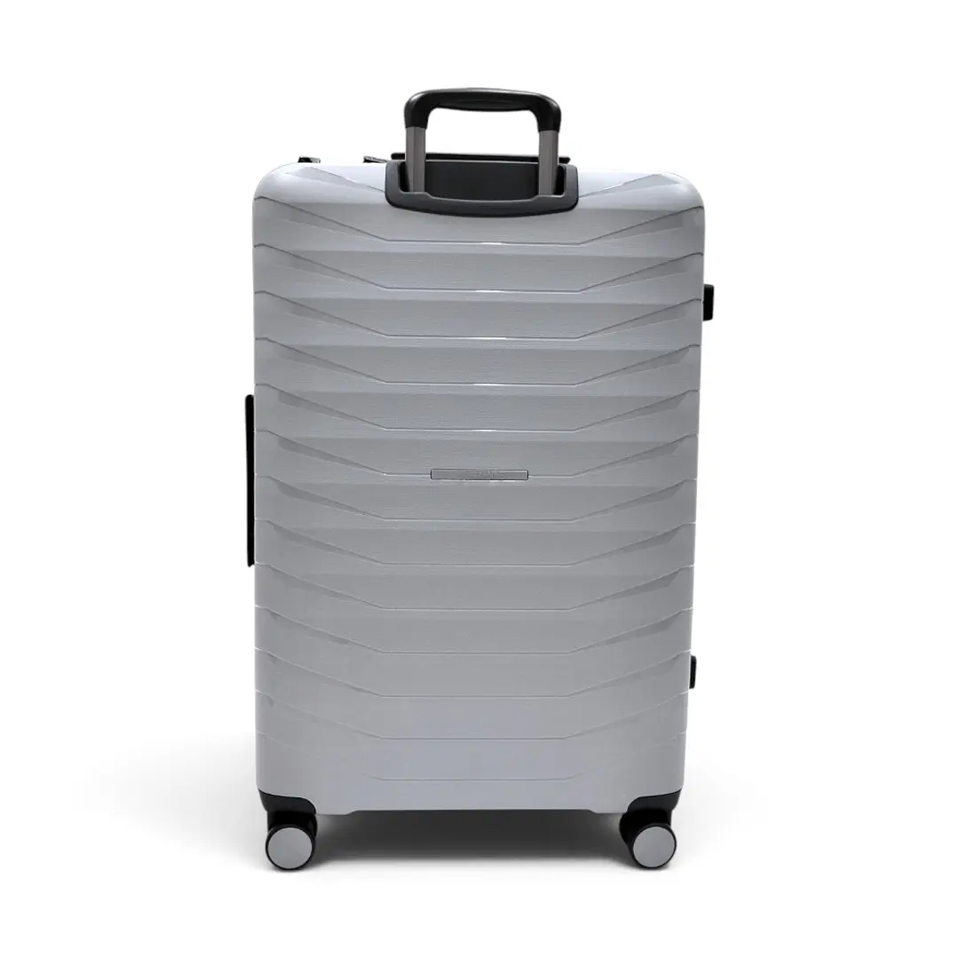 Maleta Swissbrand Askar 2.0 De 29