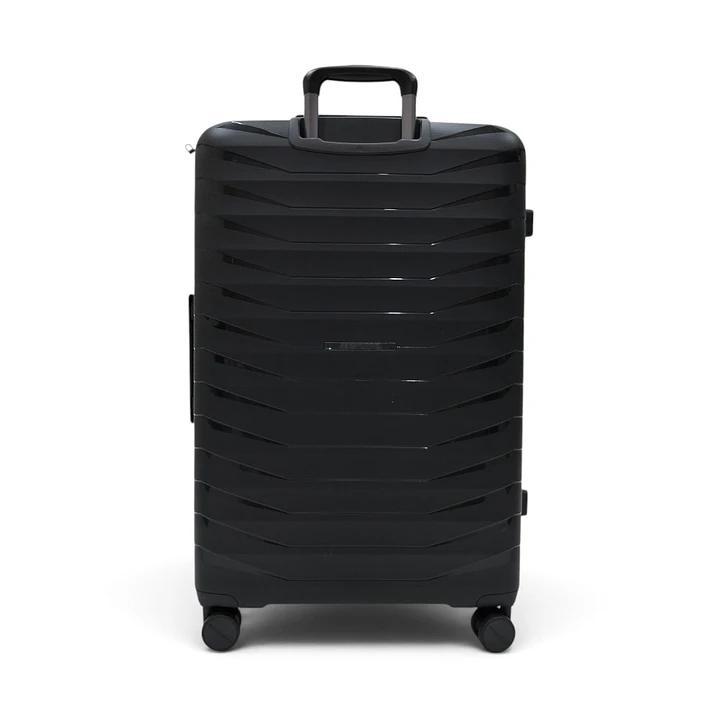Maleta Swissbrand Askar 2.0 De 25