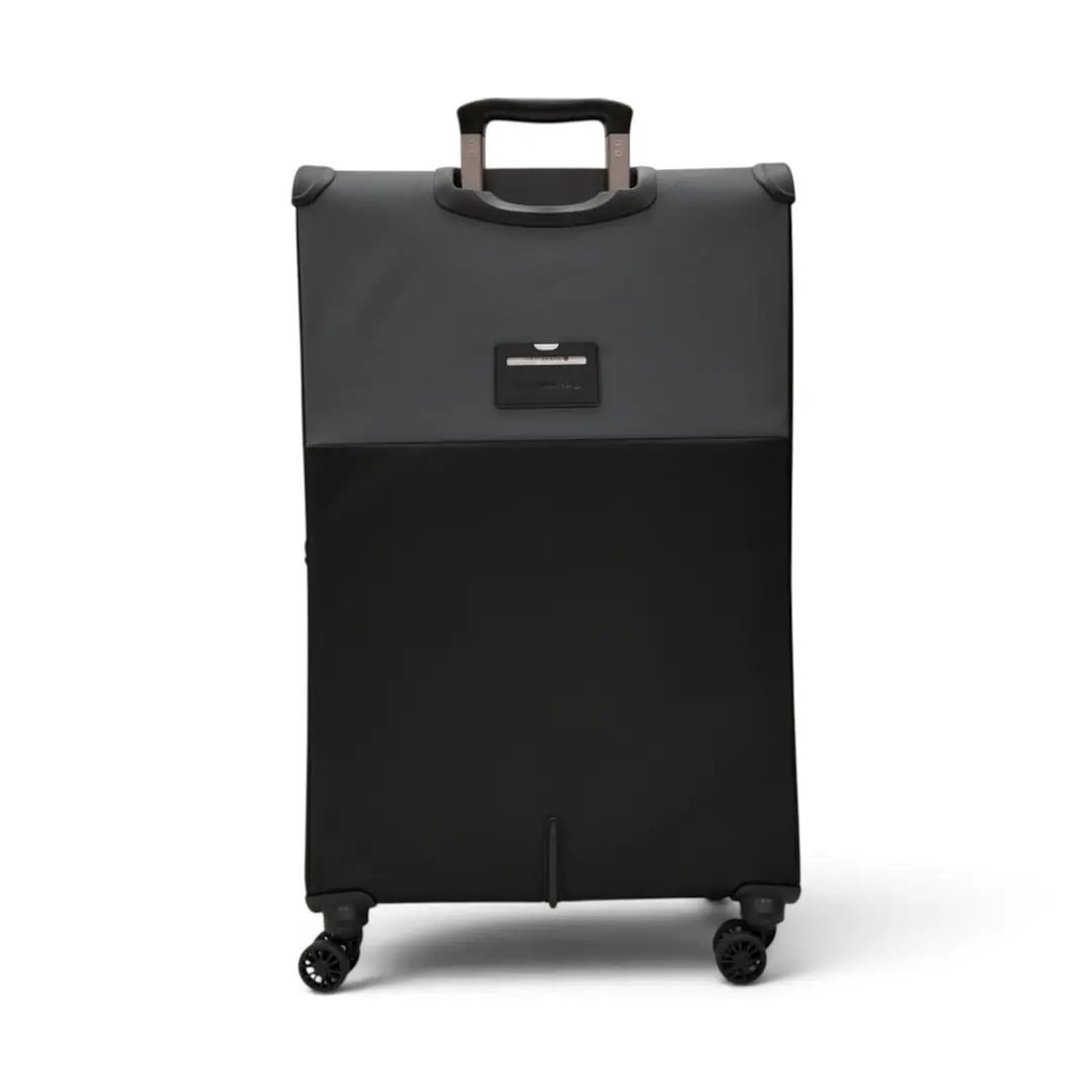 Maleta Swissbrand Vela De 28