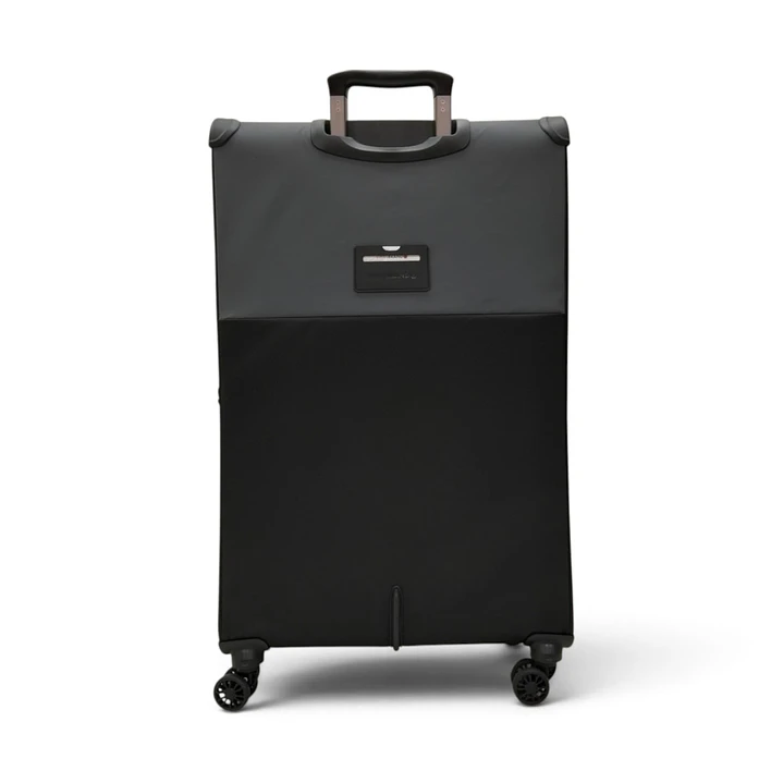 Maleta Swissbrand Vela De 28