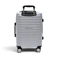 Maleta Swissbrand Askar 2.0 De 20