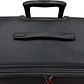 Maleta Swissbrand Aura De 28