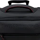 Maleta Swissbrand Vela De 20