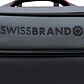 Maleta Swissbrand Vela De 28