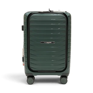 Maleta Swissbrand Askar 2.0 De 20