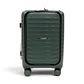 Maleta Swissbrand Askar 2.0 De 20