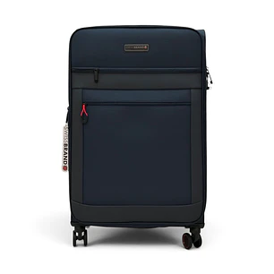 Maleta Swissbrand Havana De 28