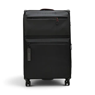 Maleta Swissbrand Vela De 28
