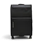 Maleta Swissbrand Vela De 28