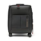 Maleta Swissbrand Aura De 20