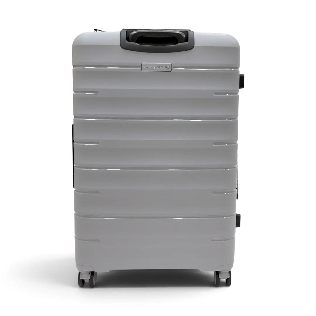 Maleta Swissbrand Duna De 28