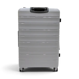 Maleta Swissbrand Duna De 28