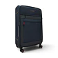 Maleta Swissbrand Havana De 28