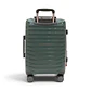 Maleta Swissbrand Askar 2.0 De 20