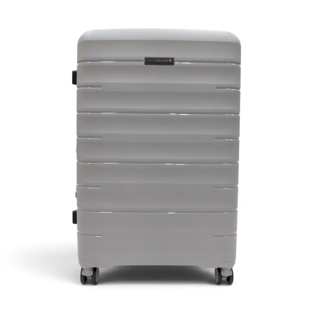 Maleta Swissbrand Duna De 28
