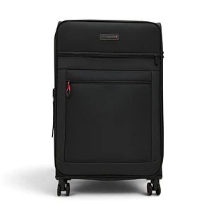 Maleta Swissbrand Havana De 28