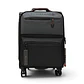 Maleta Swissbrand Vela De 20