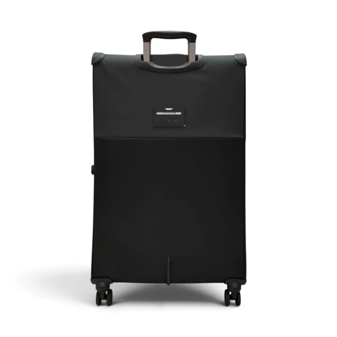 Maleta Swissbrand Vela De 28