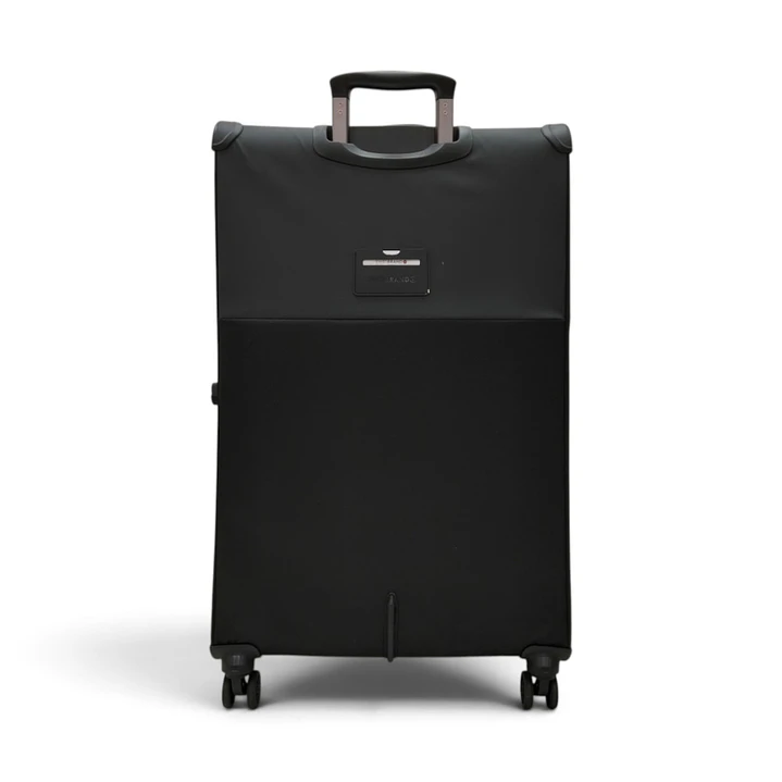 Maleta Swissbrand Vela De 28