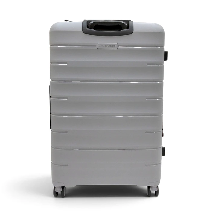 Maleta Swissbrand Duna De 24